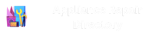 Boca Raton Appliance Repair Pros